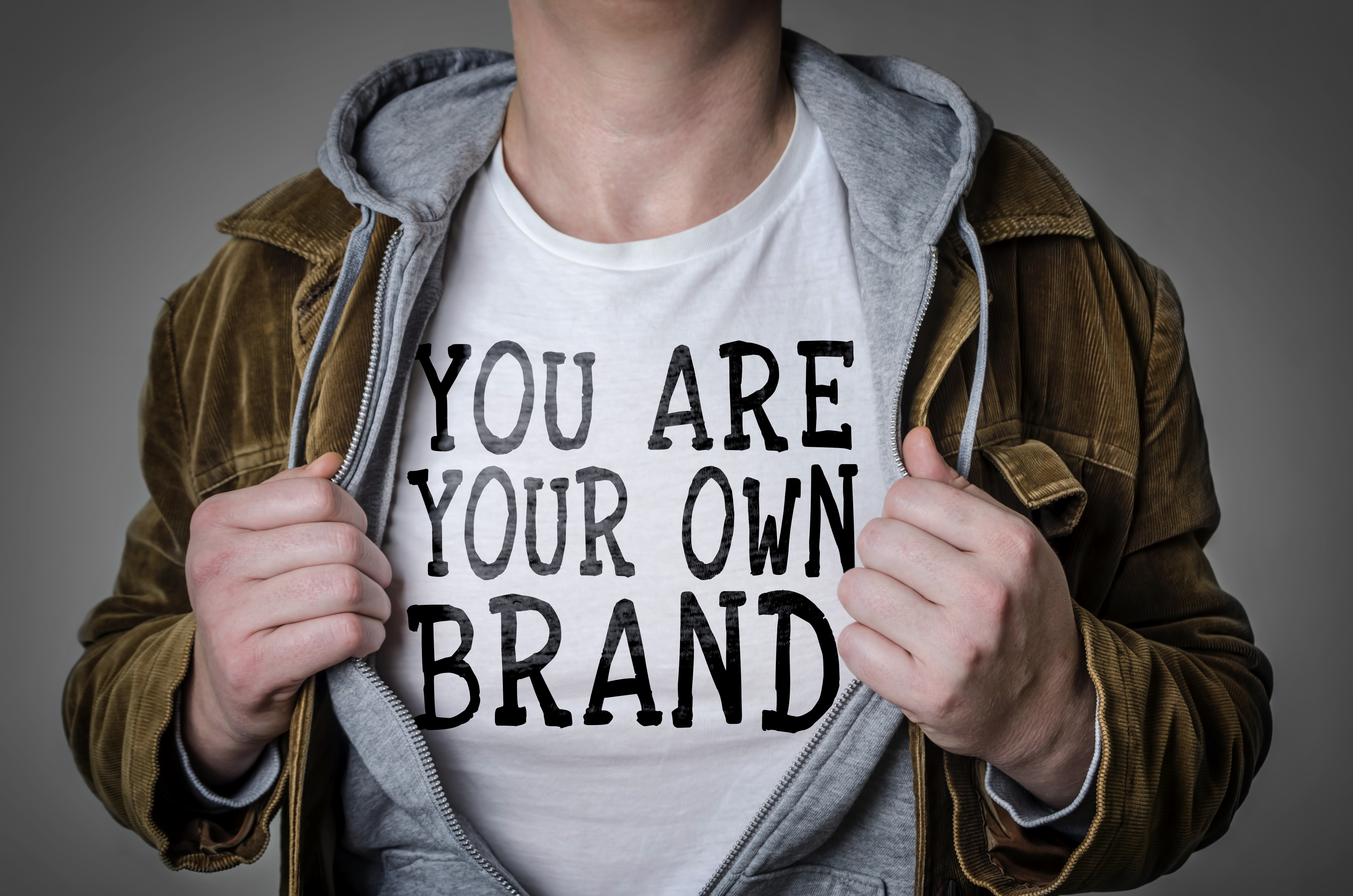 you_are_your_own_brand